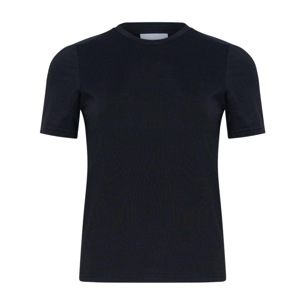 Noella - T-shirt - Julia T-Shirt - Black