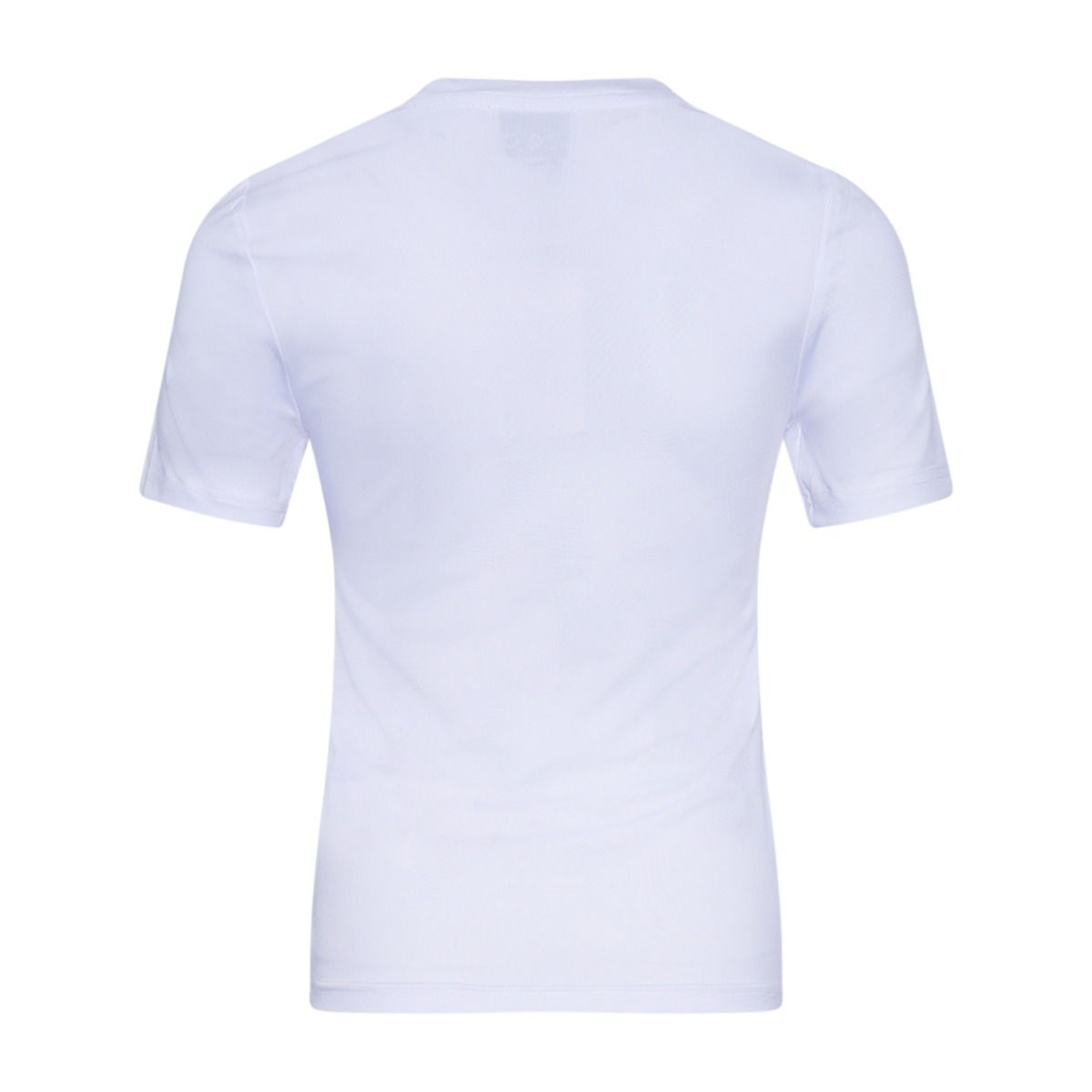 Noella - T-shirt - Julia T-Shirt - White