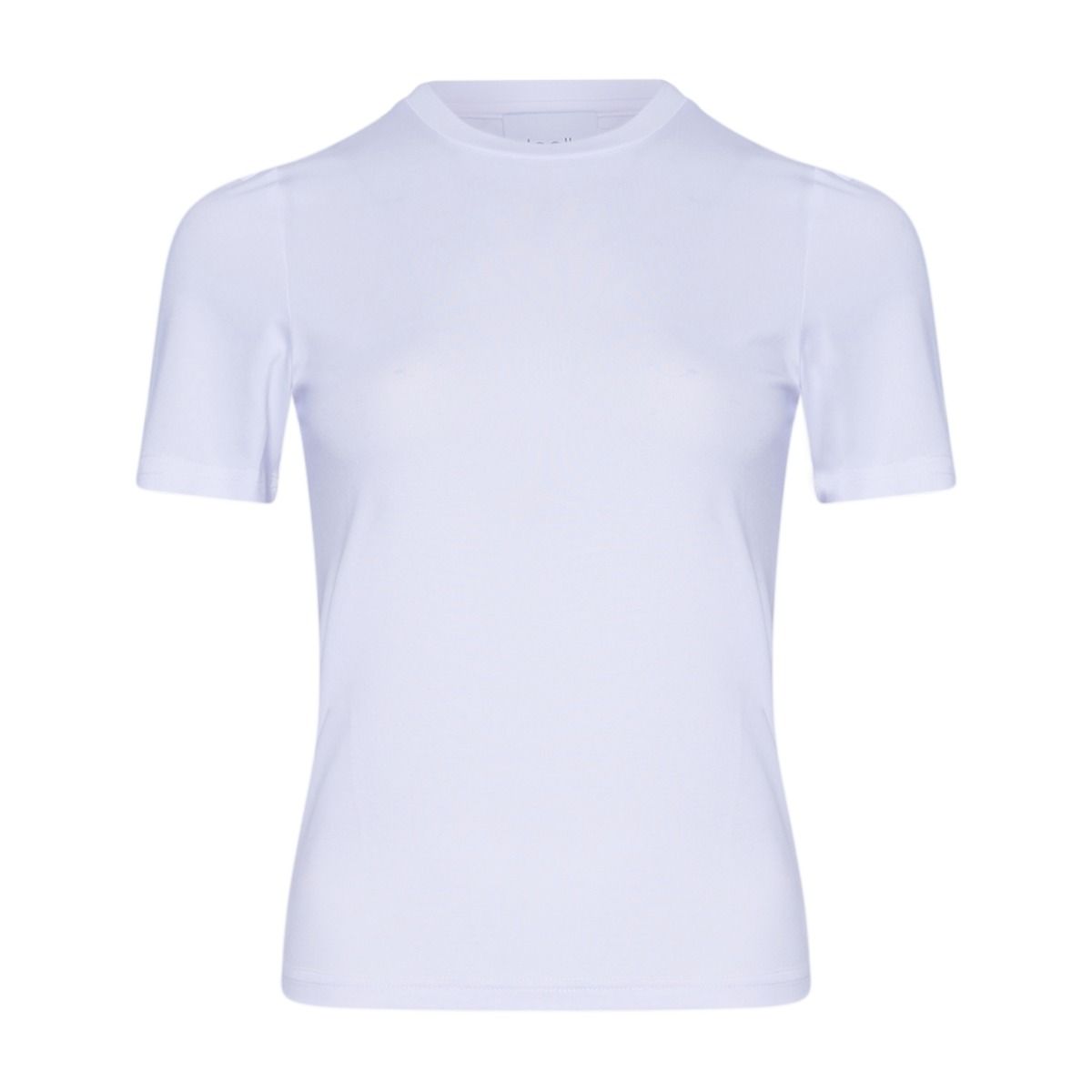 Noella - T-shirt - Julia T-Shirt - White