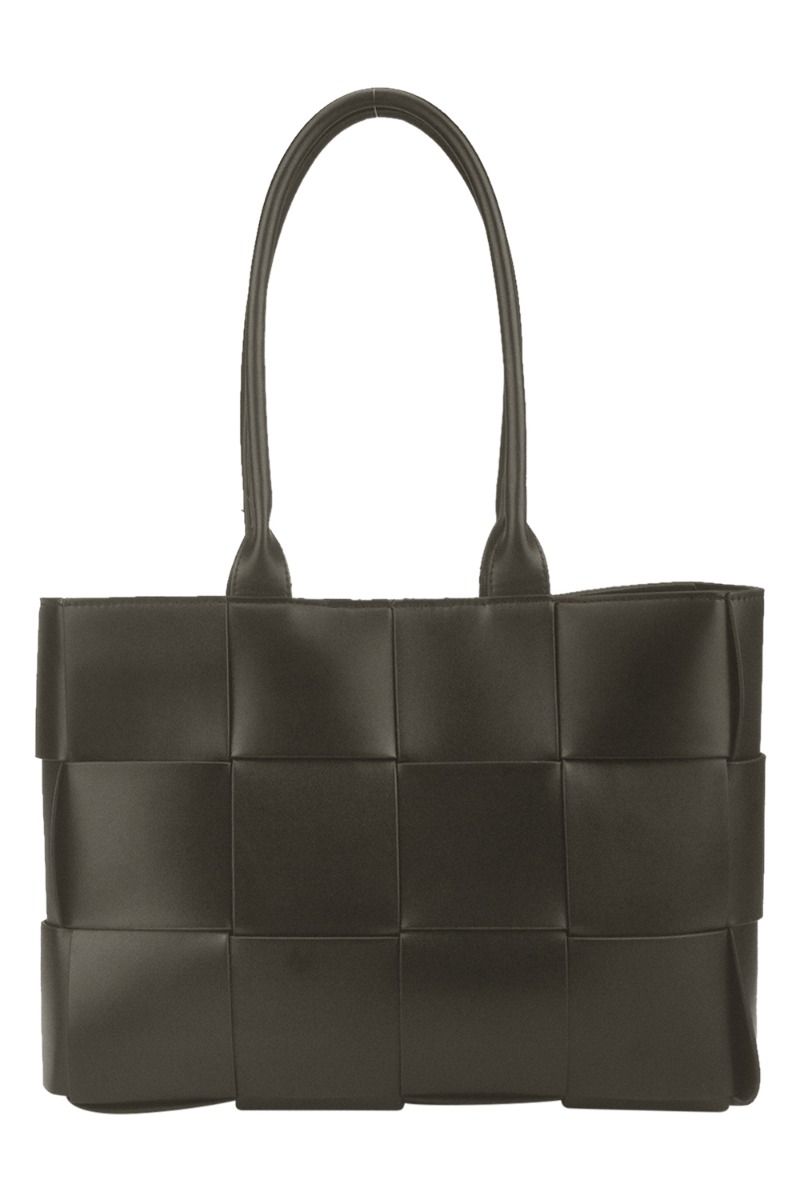 Noella - Taske - Lizzie Bag - Black