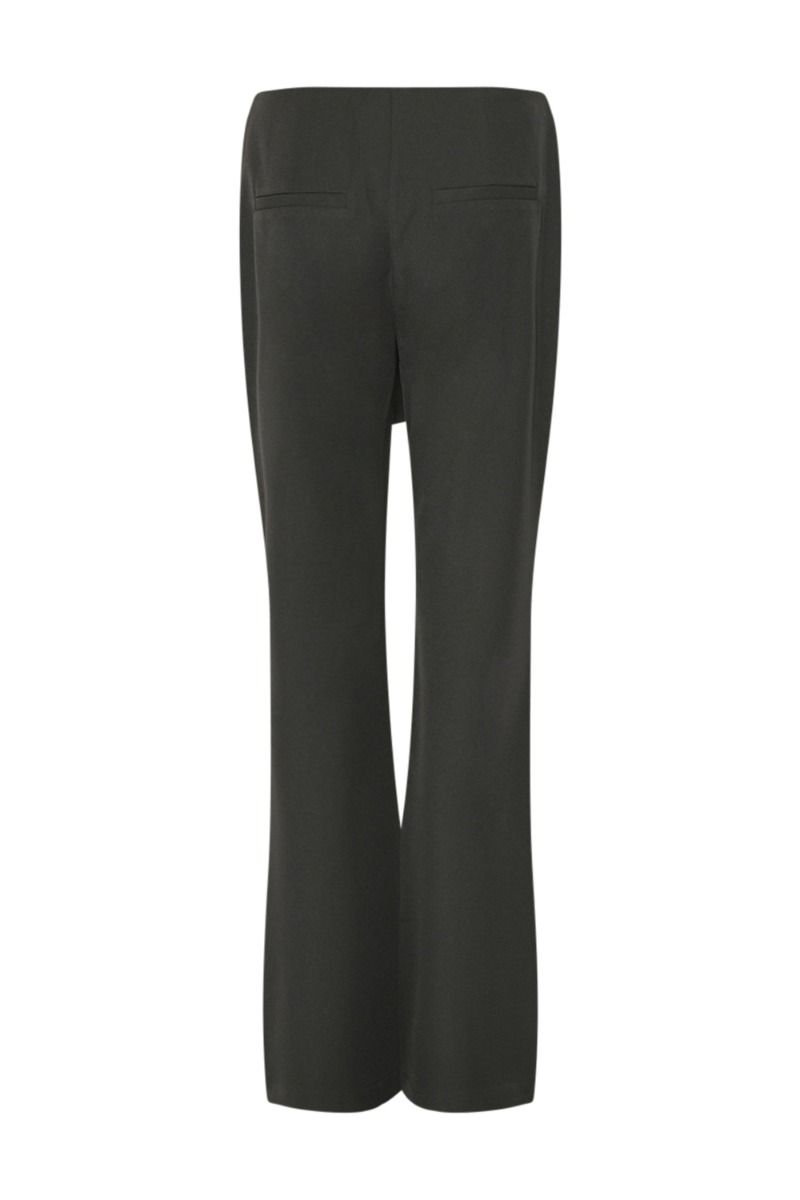 Noella - Bukser - Luzette Pants - Black