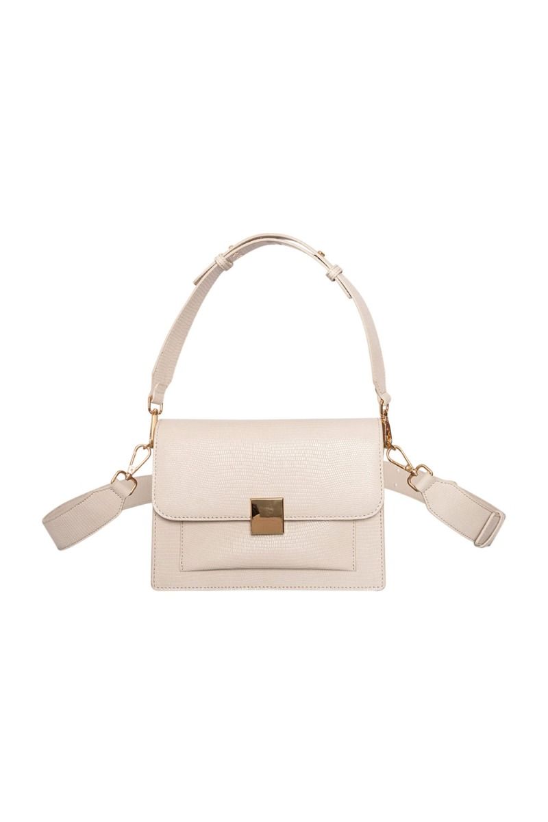 Noella - Taske - Hanna Bag - Birch Lizzard