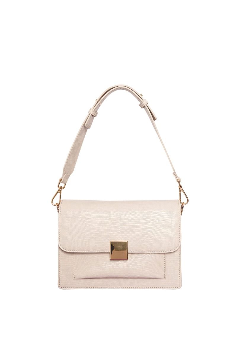 Noella - Taske - Hanna Bag - Birch Lizzard