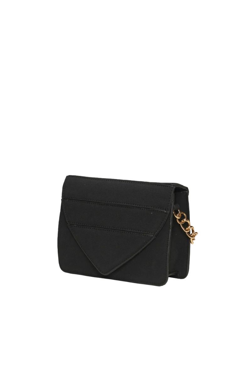 Noella - Taske - Mabel Small Crossbody Bag - Black