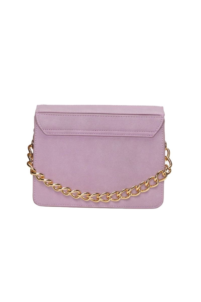 Noella - Taske - Mabel Small Crossbody Bag - Lavender