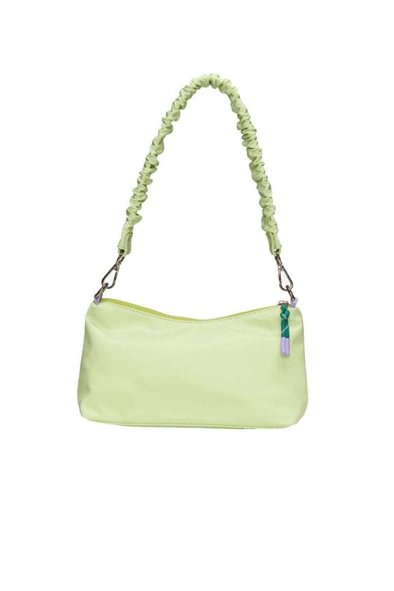 Noella - Taske - Maggie Shoulder Bag - Mint/Lilac