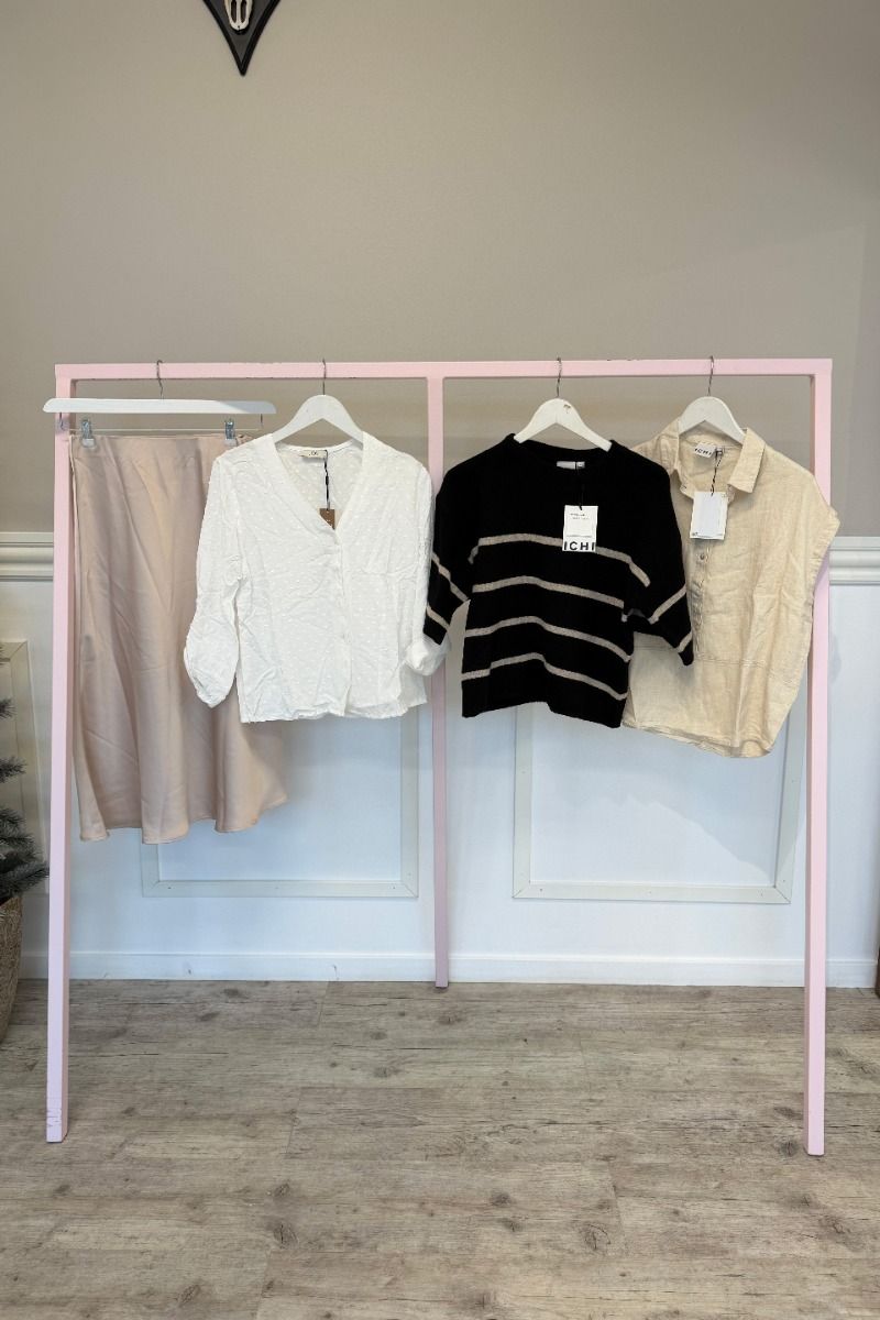 Lykke Deal Nr. 55 XS/34 Blandet