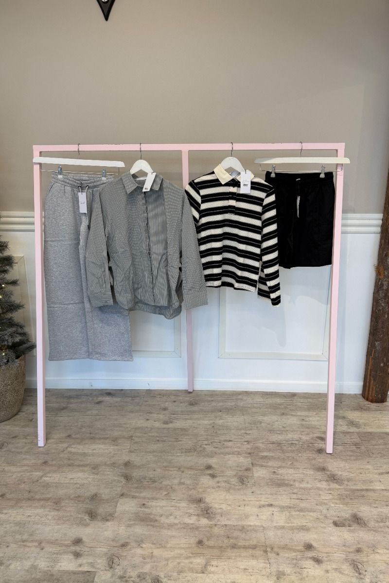 Lykke Deal Nr. 68 XS/34 Blandet