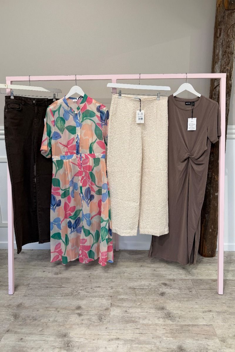 Lykke Deal Nr. 99 M/38 Blandet