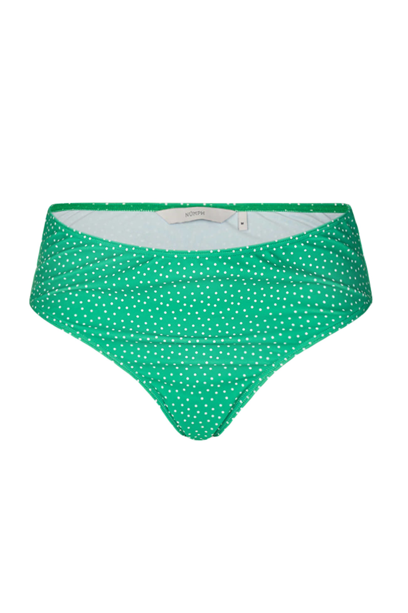 Nümph - Badetøj - Ardun Bikini Bottom - Blarney