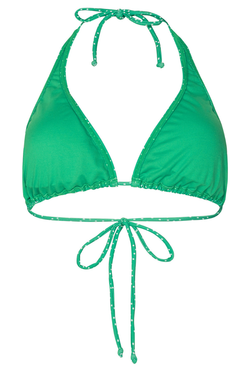 Nümph - Bikini - Antoni Bikini Top - Blarney