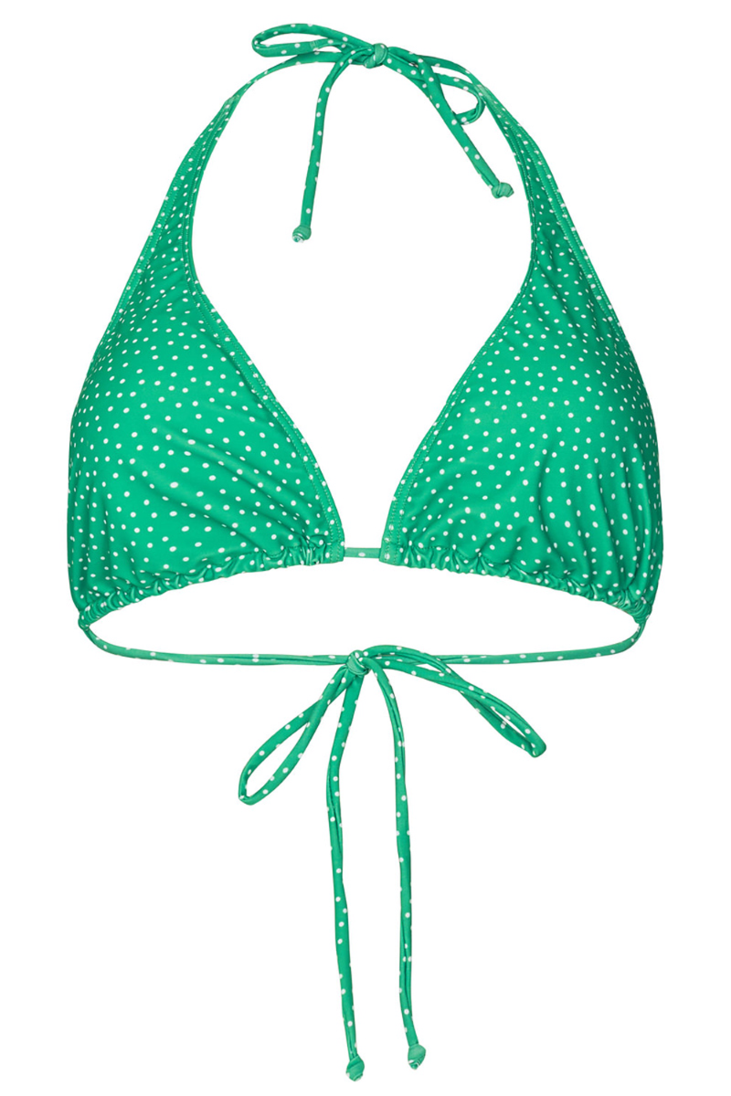 Nümph - Bikini - Antoni Bikini Top - Blarney