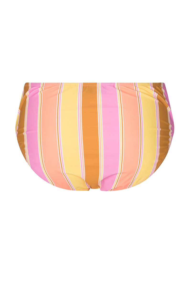 Nümph - Bikini - Ardun Bikini Bottom - Lilac Chiffon