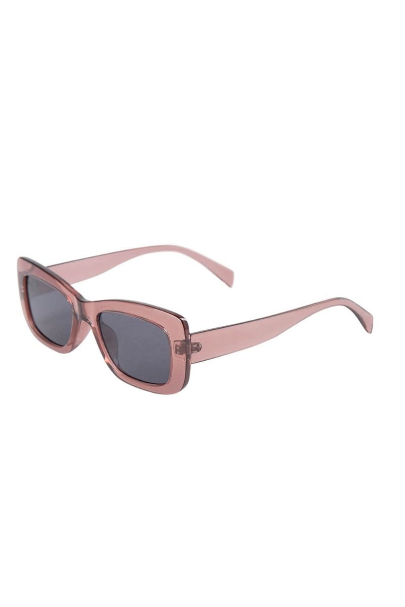 Nümph - Solbriller - Nupiblea Sunglasses - Rose Multi