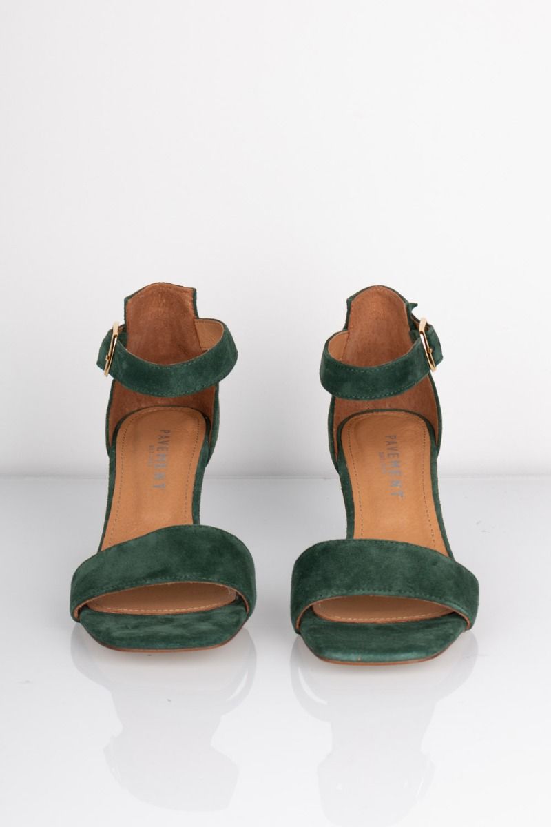 Pavement - Sandal - Lykke - Pine