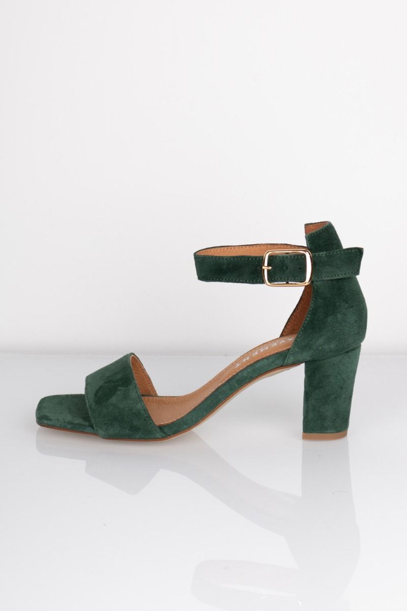 Pavement - Sandal - Lykke - Pine