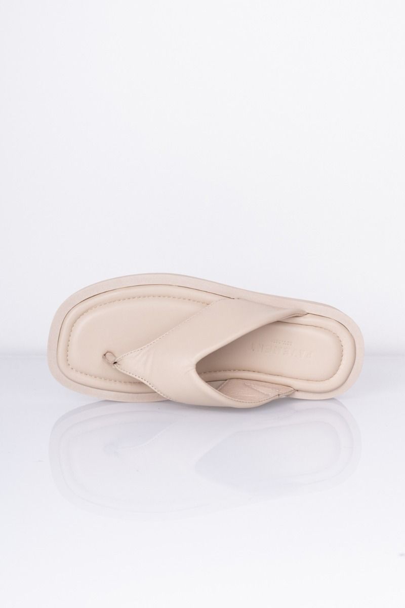 Pavement - Sandal - Vivienna - Beige