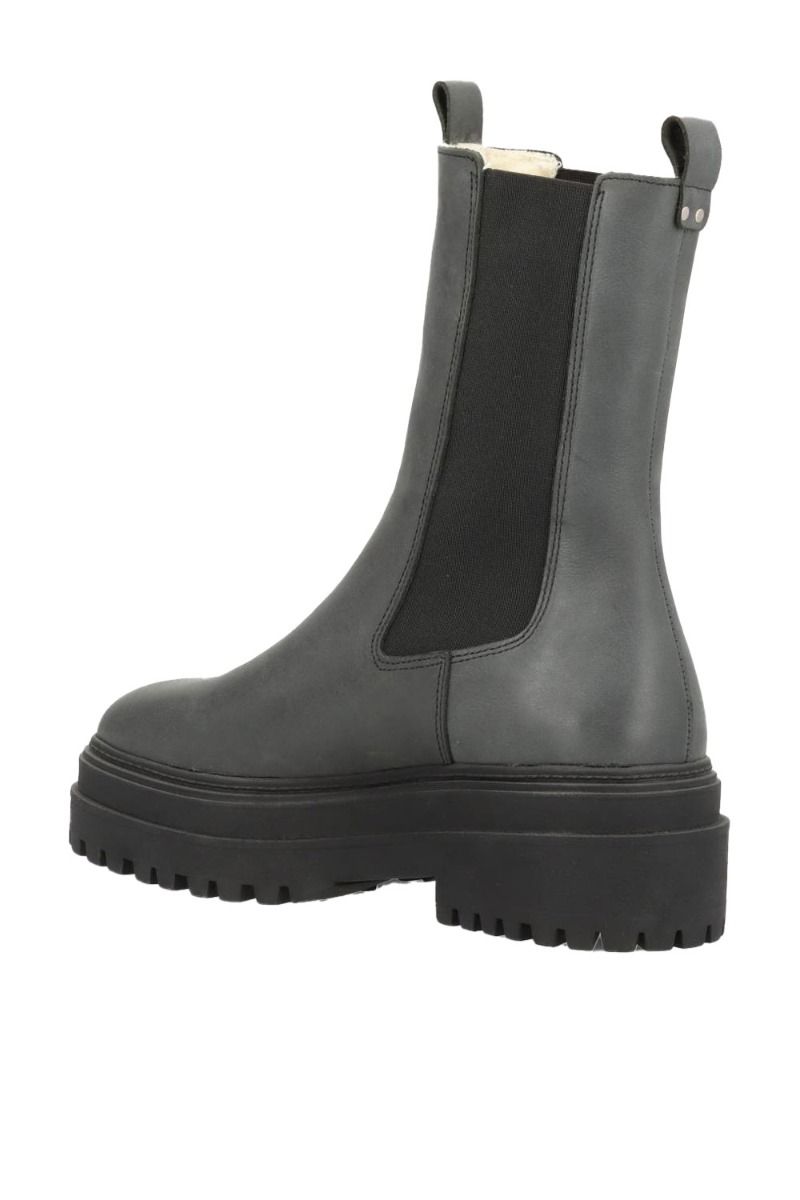 Phenumb - Støvler - Catalina - Grey 