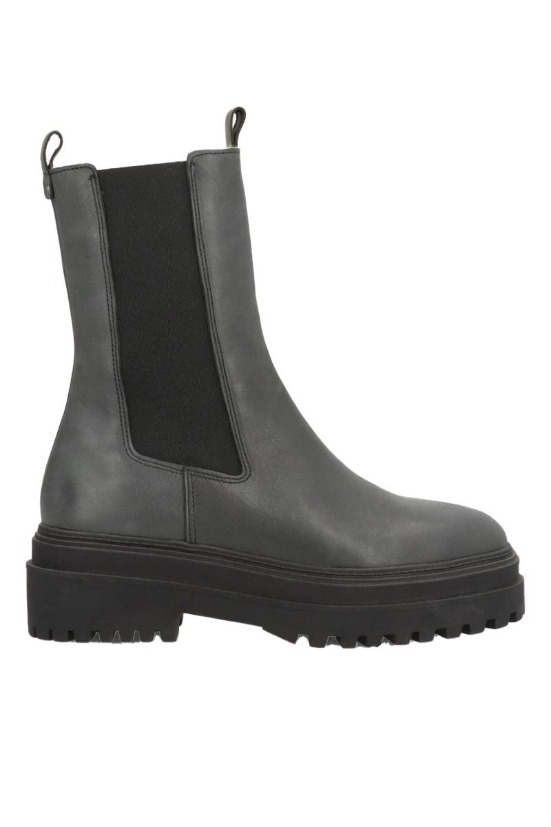 Phenumb - Støvler - Catalina - Grey 