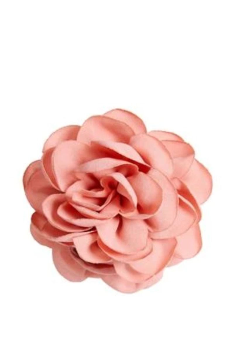 Pico - Hårklemme - Rose Claw - Mauve