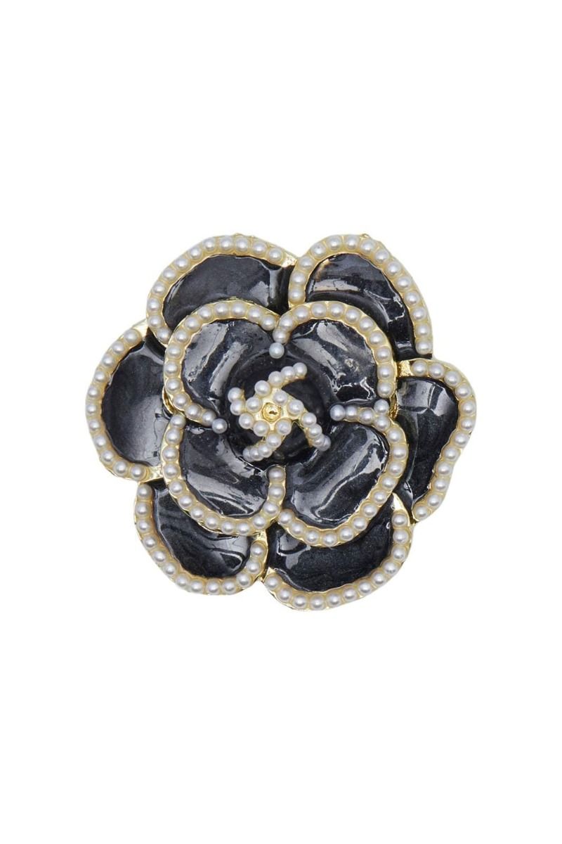 Pieces - Broche - PC Aniilla Broche - Magnet