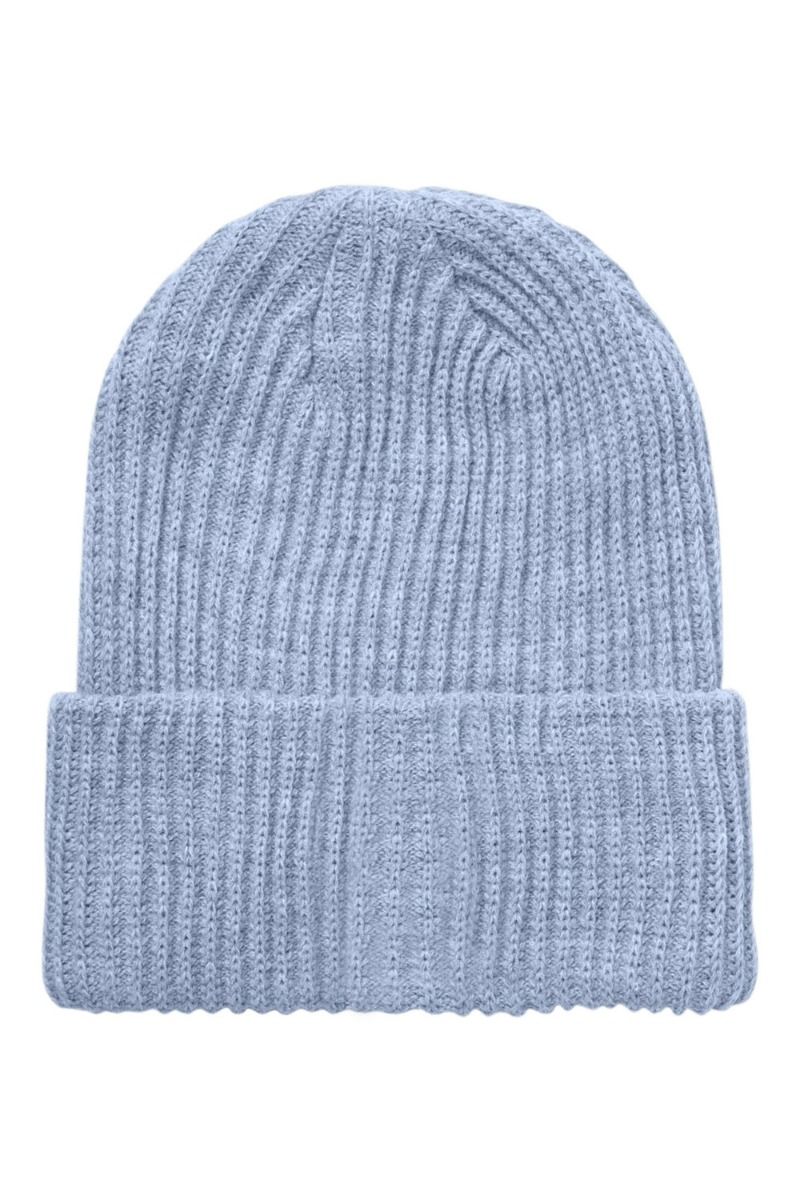 Pieces - Hue - PC Hexo Hood - Kentucky Blue