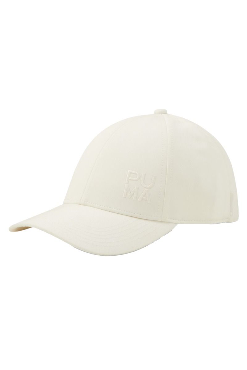 Puma - Kasket - Infuse Ponytail Cap - Pristine