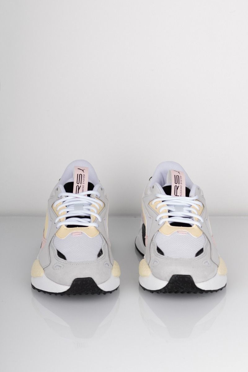 Puma - Sneakers - RS-Z Reinvent Wn's - Arctic Ice