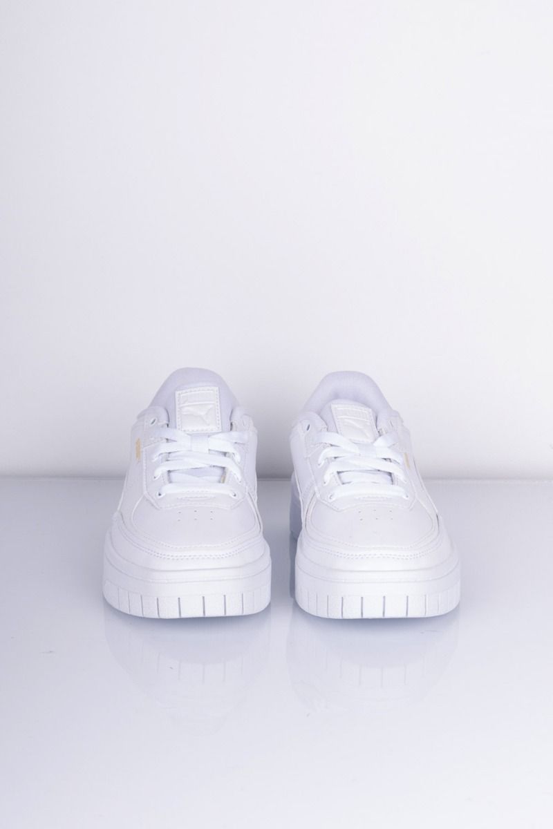 Puma - Sneakers - Cali Dream LTH Wns - White