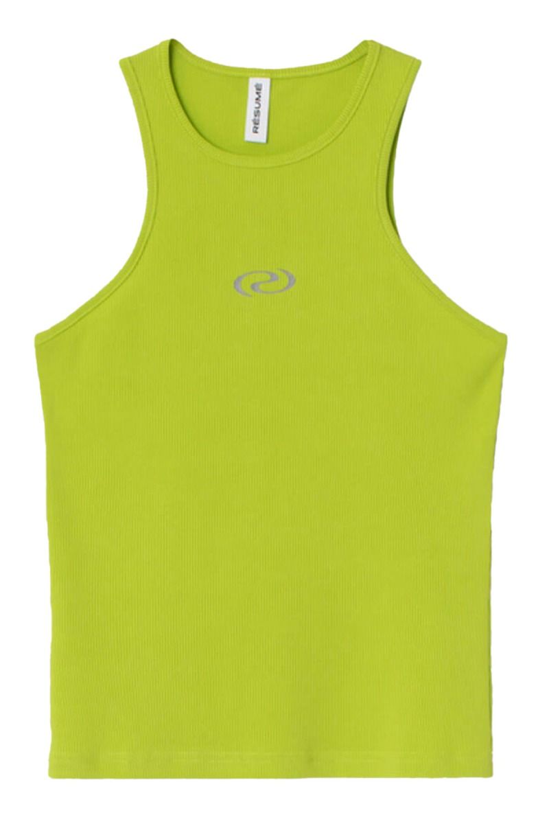 Résumé - Top - RufusRS Top - Kiwi