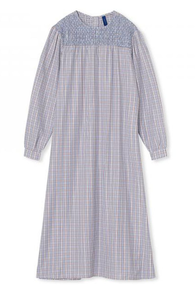 Résumé - Kjole - OnarisRS Dress - White