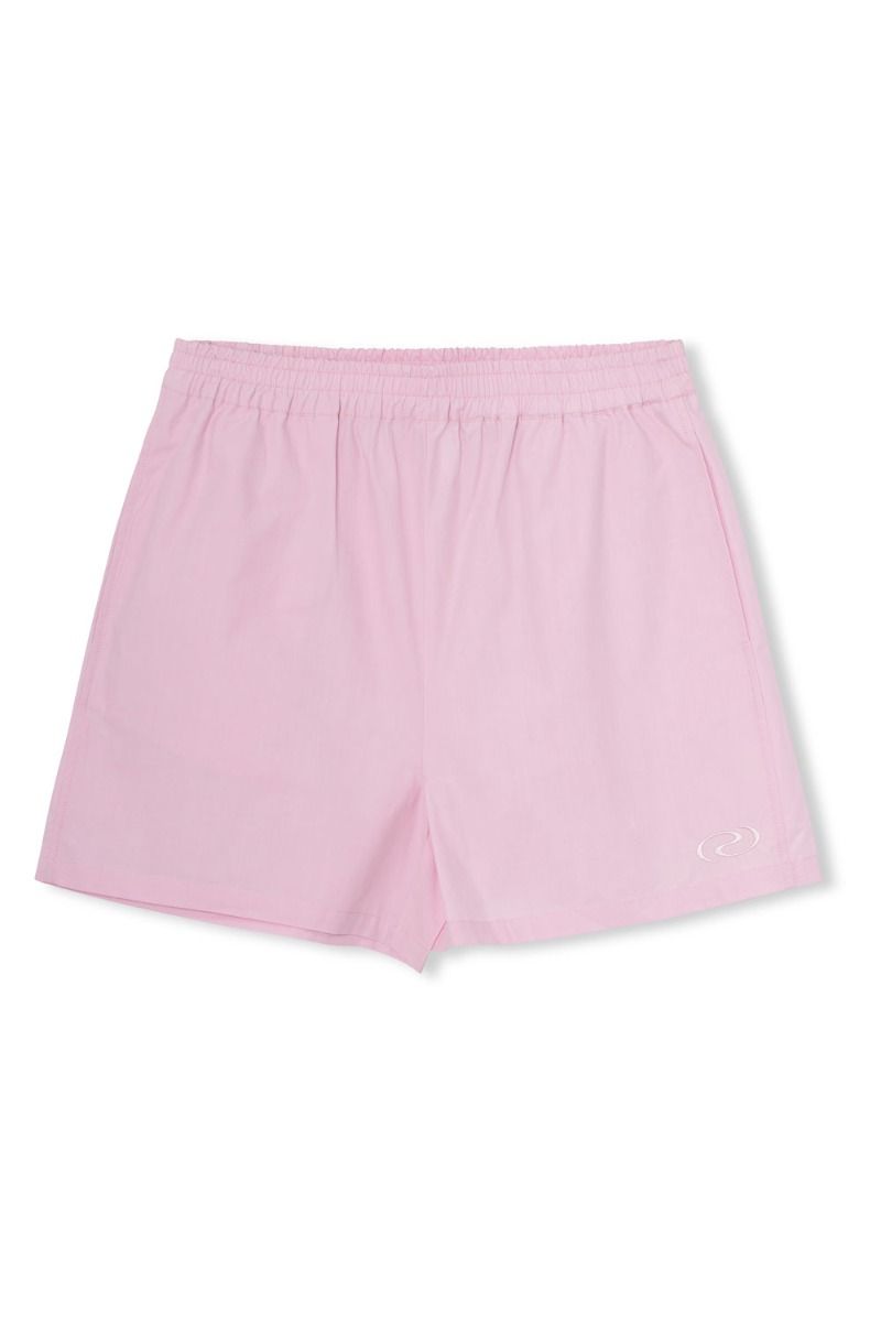 Résumé - Shorts - AllanRS Shorts - Ballerina