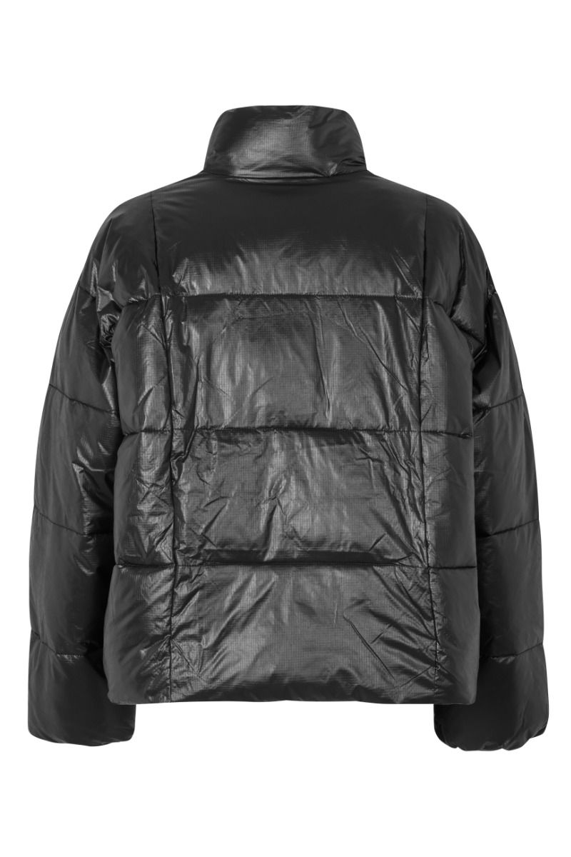 MbyM - Jakke - Seraphina-M - Black