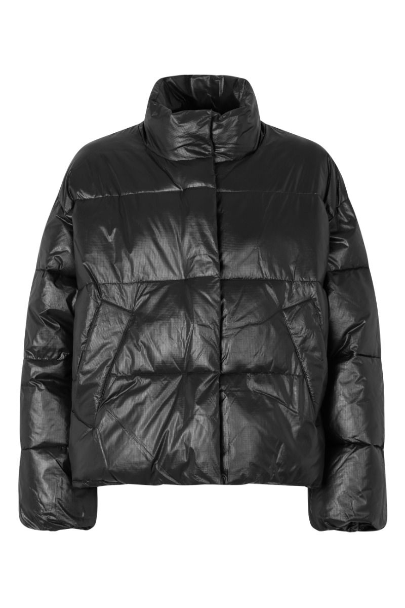 MbyM - Jakke - Seraphina-M - Black