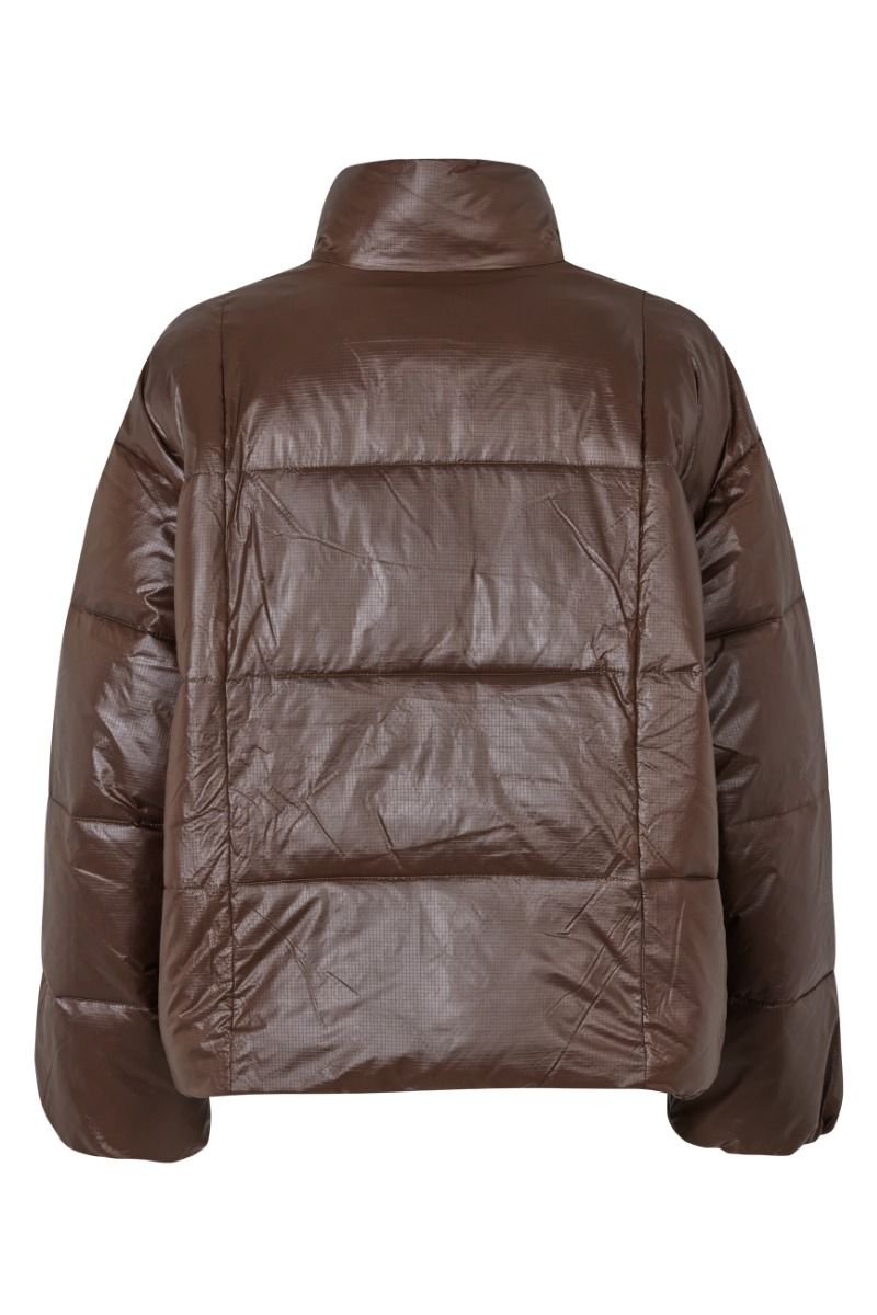 MbyM - Jakke - Seraphina-M - Java 