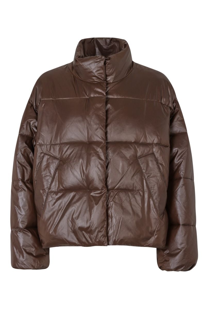 MbyM - Jakke - Seraphina-M - Java 