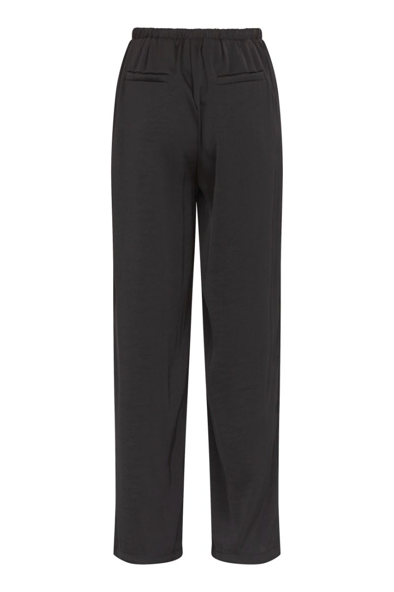 Sisters Point - Bukser - Goldie-PA - Black