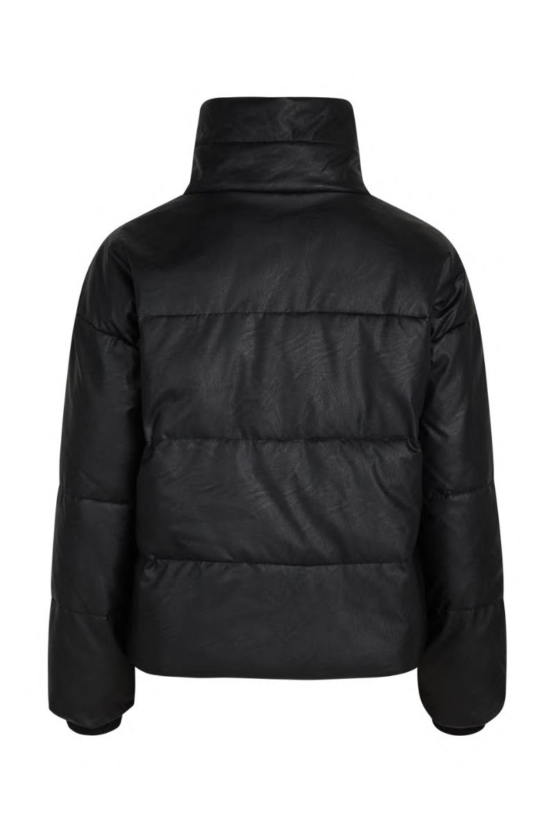 Sisters Point - Jakke - Dyva-JA - Black