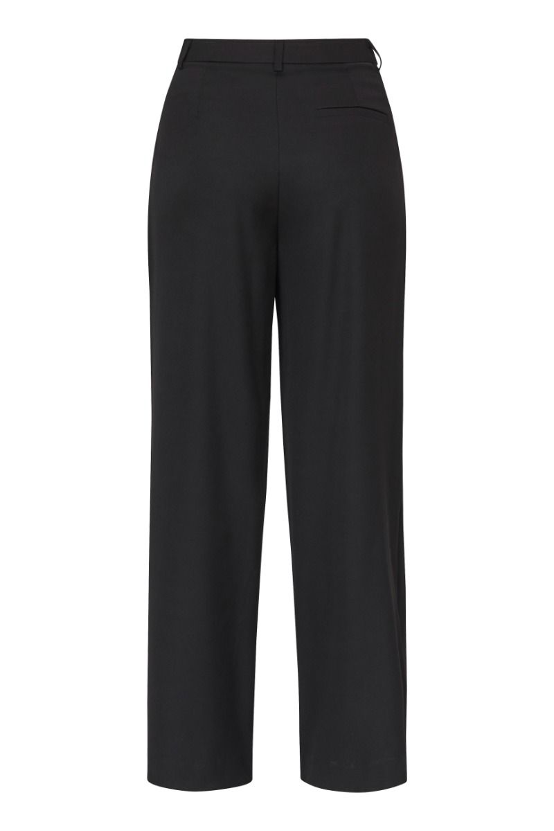 Sisters Point - Bukser - Great-PA - Black