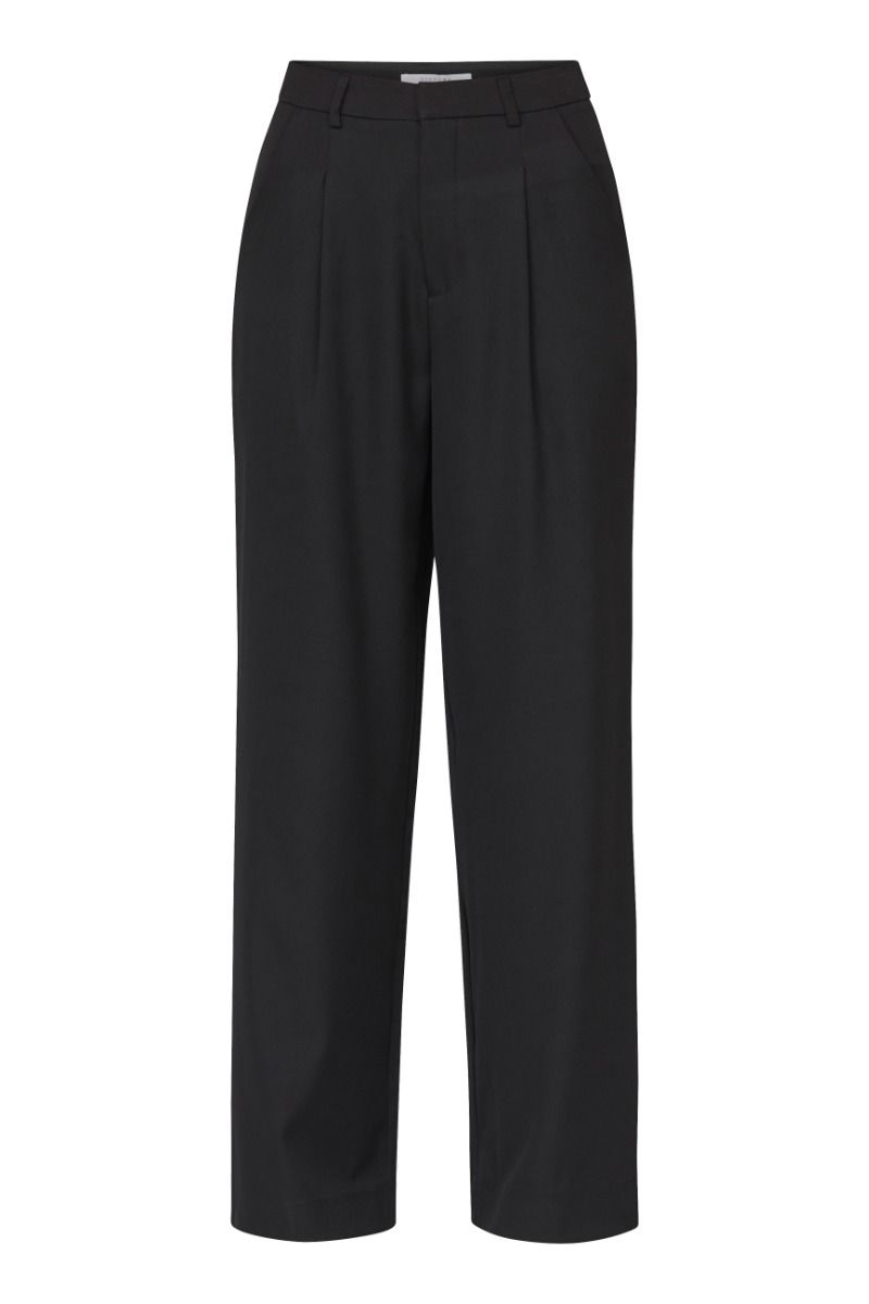 Sisters Point - Bukser - Great-PA - Black