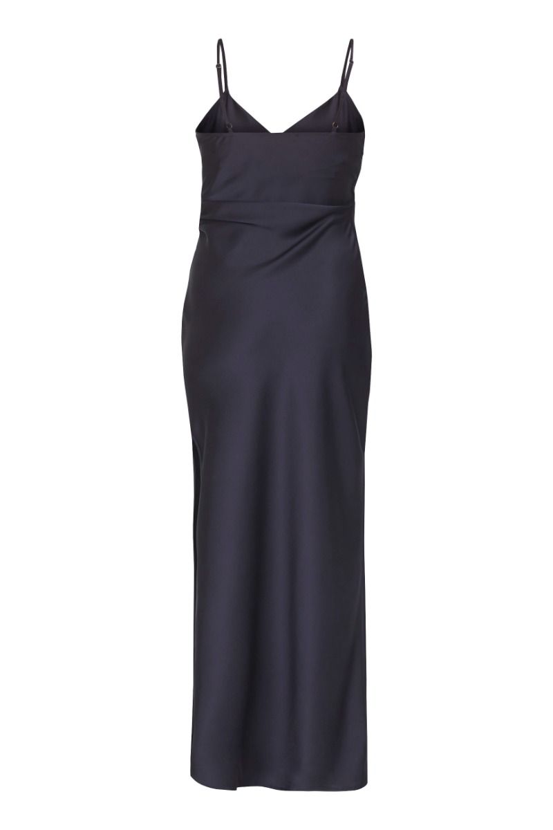 Sisters Point - Kjole - N.Ero-DR - Navy