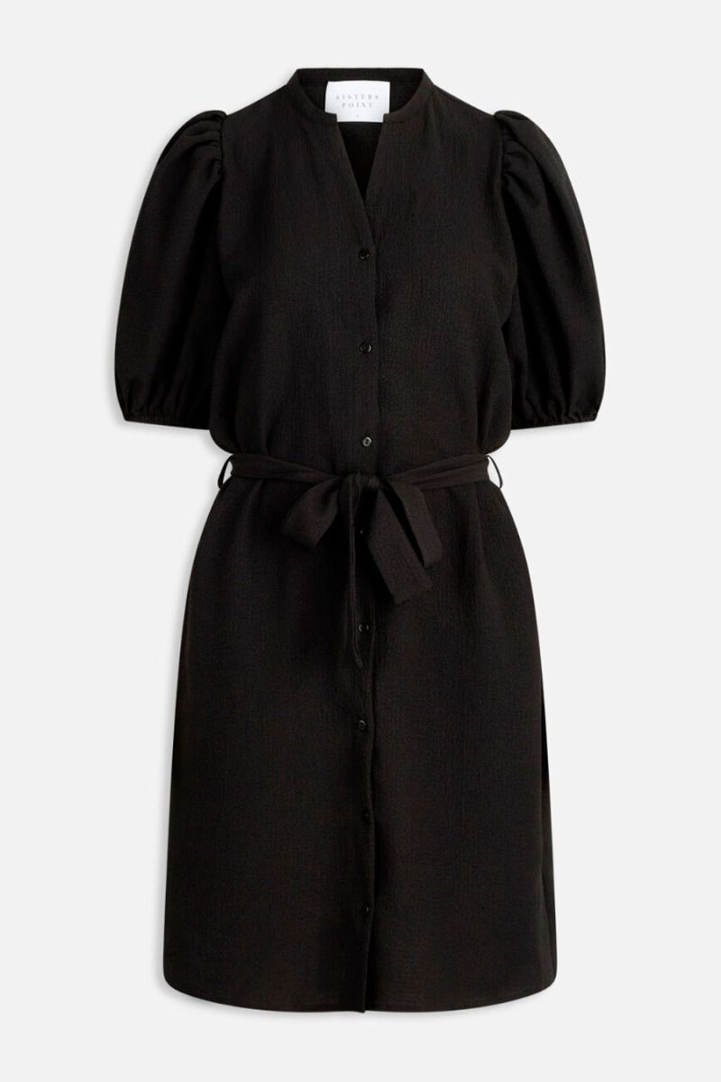 Sisters Point - Varia Dr - Black