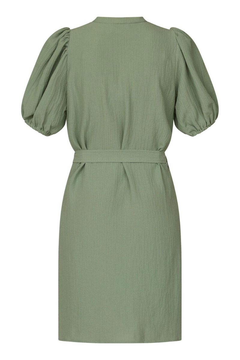 Sisters Point - Varia Dr - Dusty Green