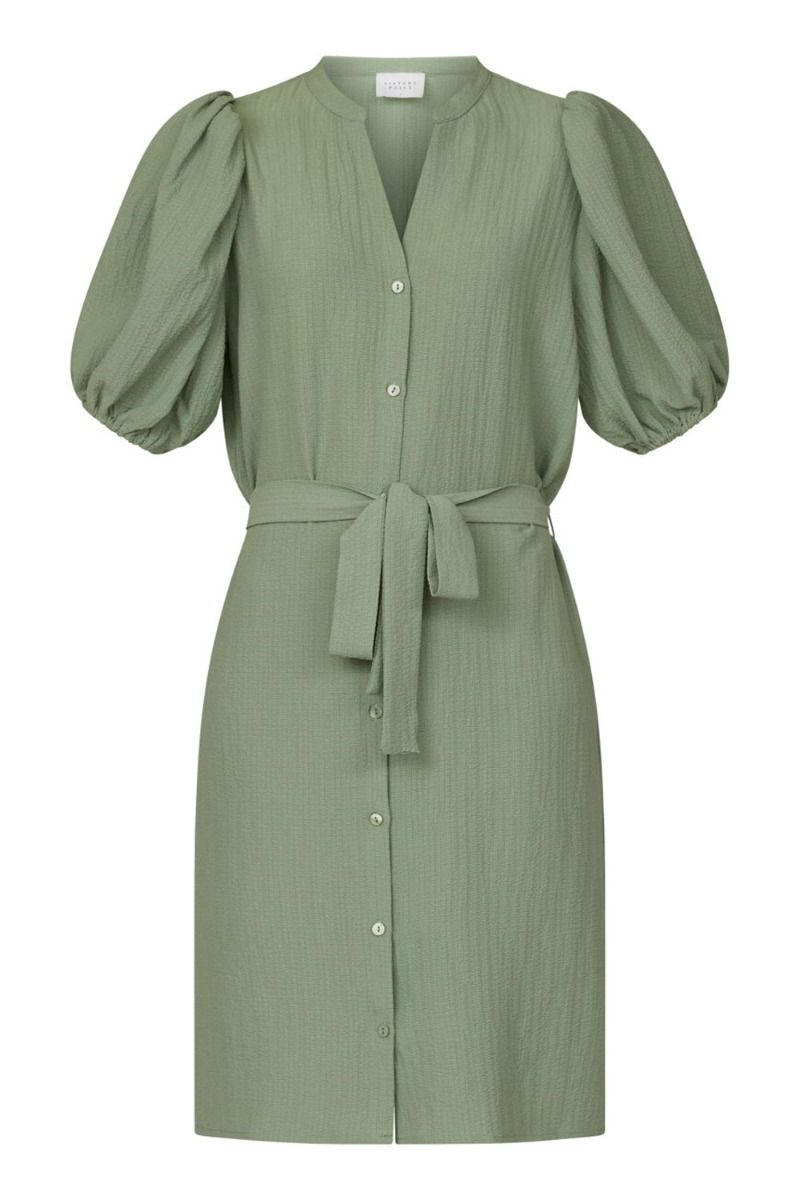 Sisters Point - Varia Dr - Dusty Green