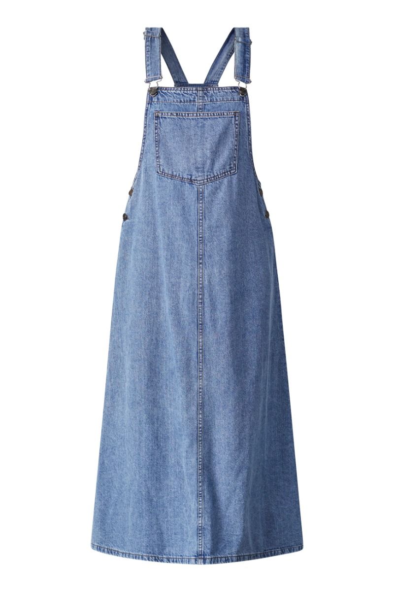 Sisters Point - Spencerkjole - Obana-L.DR - M.Blue Wash