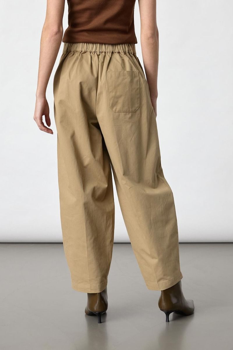 Sisters Point - Bukser - Edith-PA - D. Sand