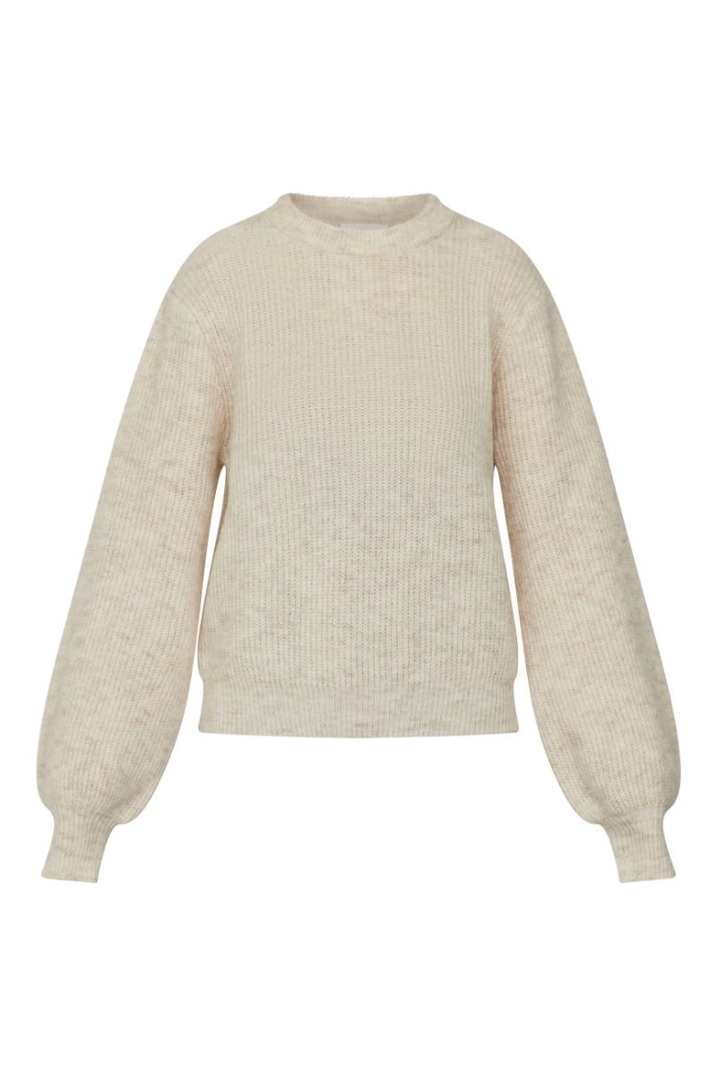 Sisters Point - Strik - LUI-PU1 - L. Sand Mel