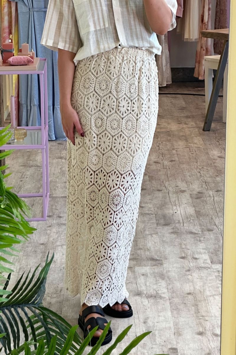 Sisters Point - Nederdel - Nadia-SK - Bamboo