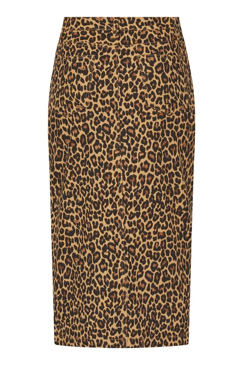 Sisters Point - Nederdel - OLIA-SK4 - Leo 