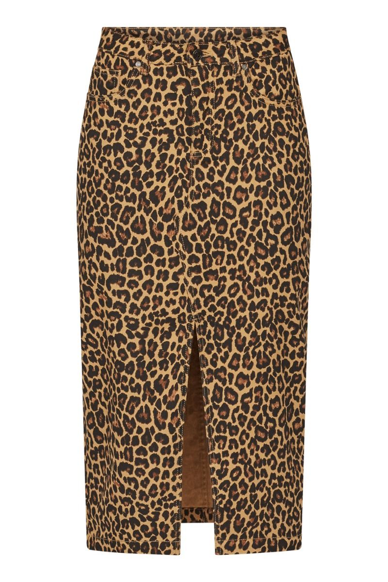 Sisters Point - Nederdel - OLIA-SK4 - Leo 